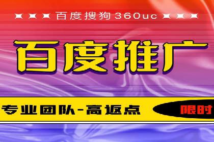 百度推广费用投入与用户转化路径的优化案例