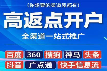 竞价排名与用户体验的平衡案例